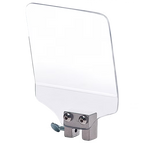 Chip Deflector