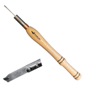 1/8" Easy Parting Tool