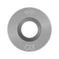 Carbide Cutters for Easy Finishing Tools