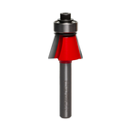Chamfer Router Bits