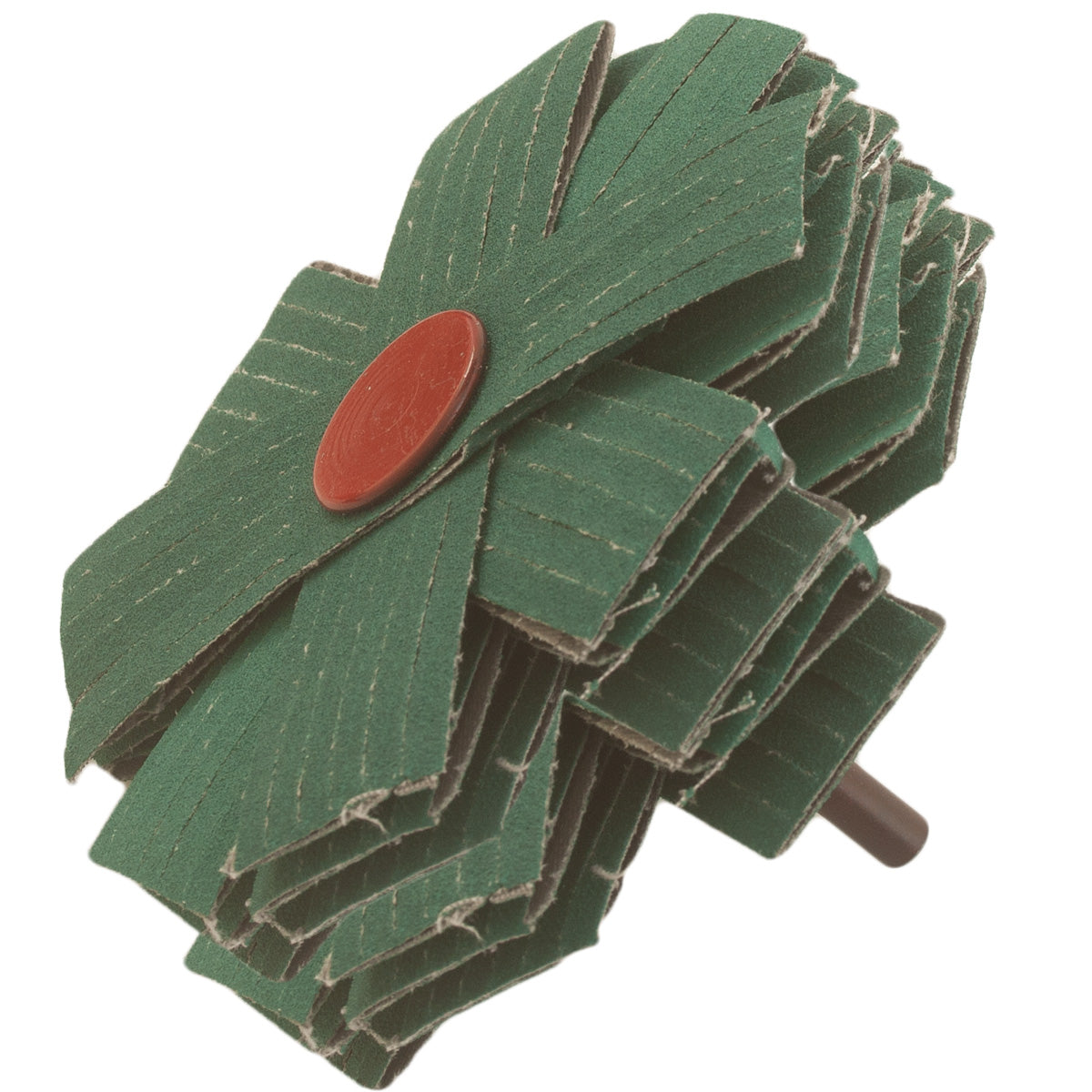 Sanding Mop
