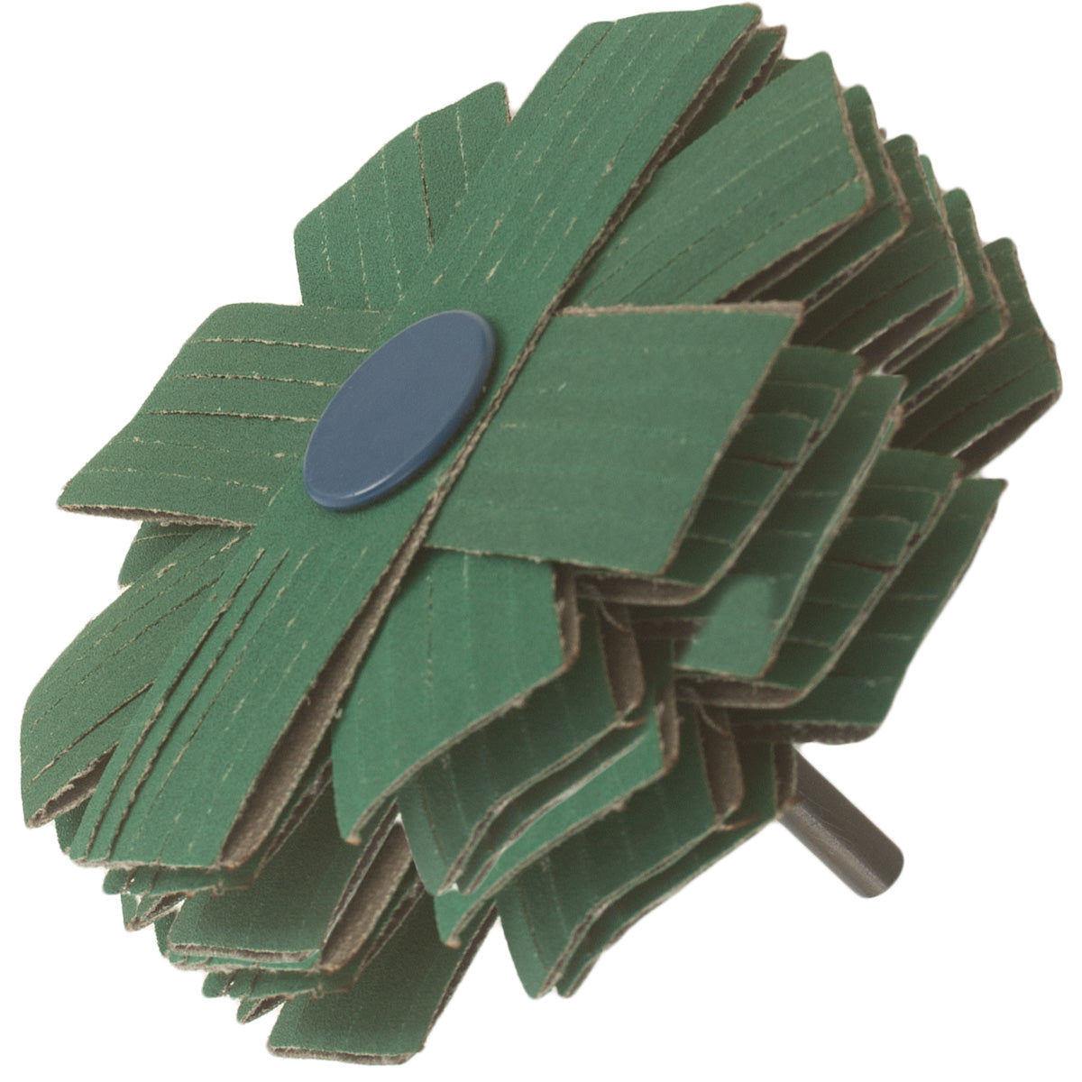 Sanding Mop