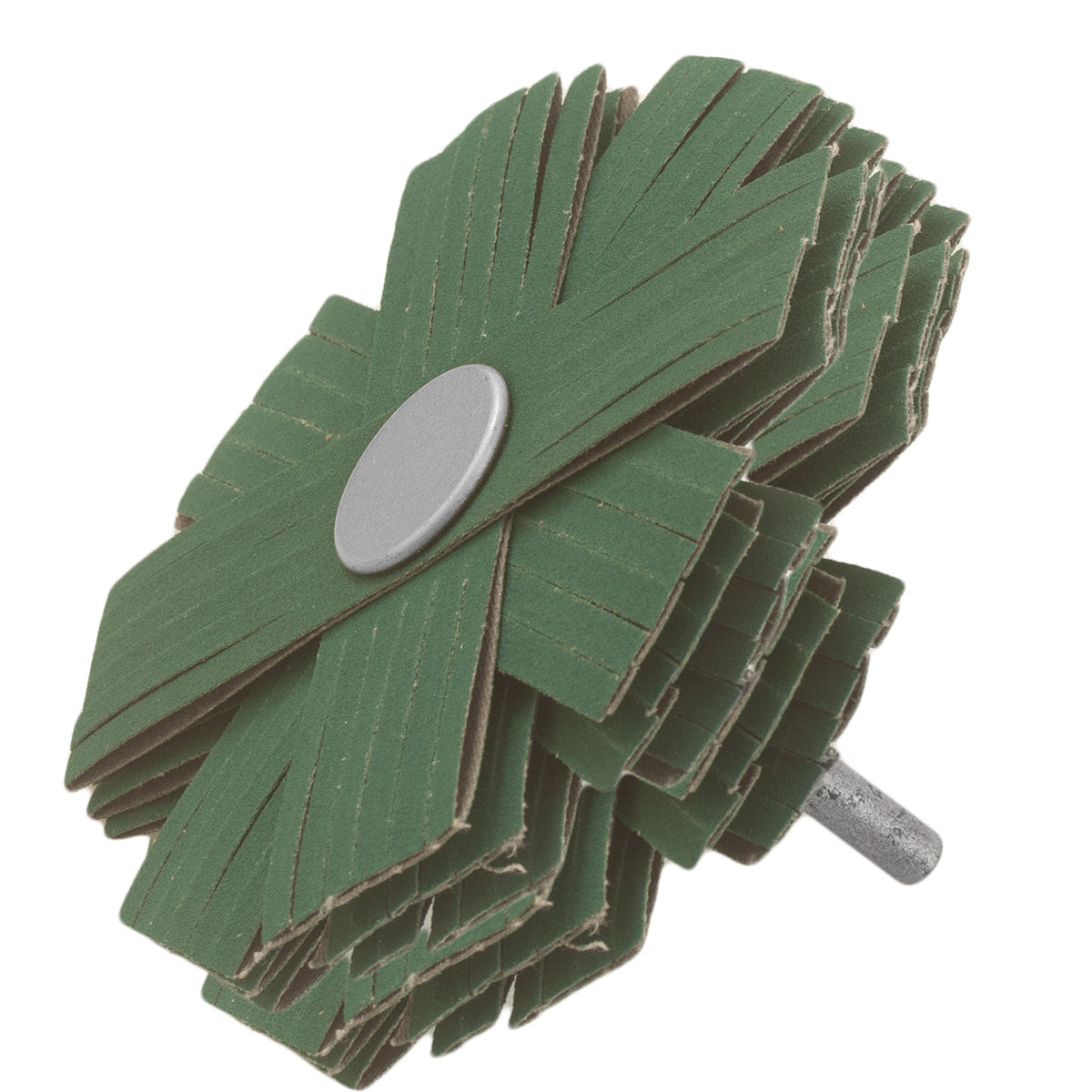 Sanding Mop