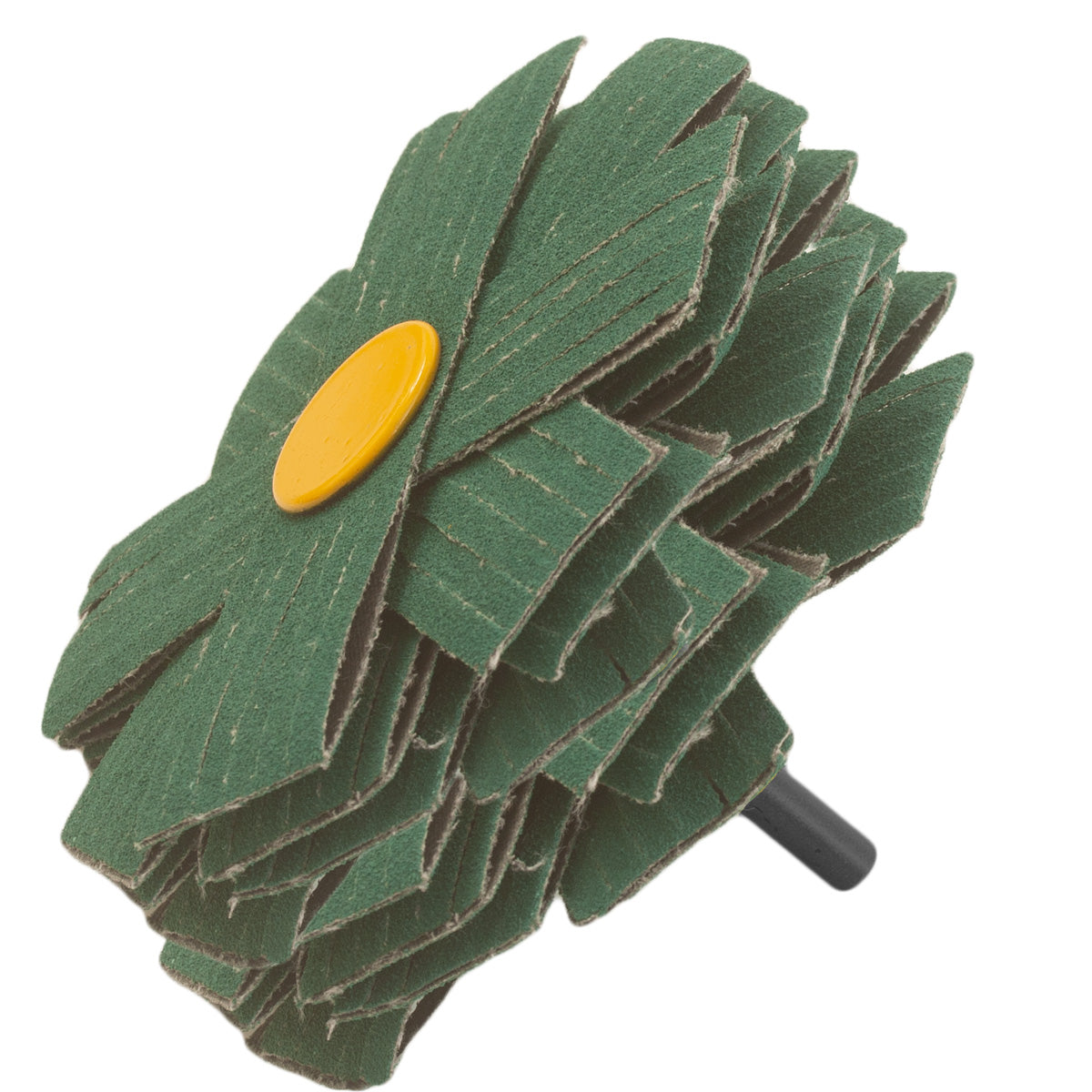 Sanding Mop