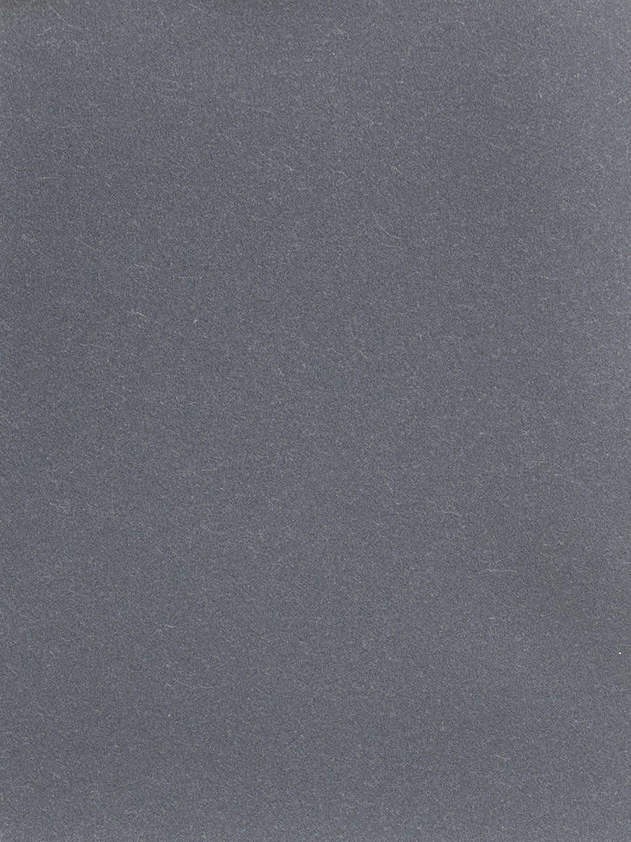 3" x 4 " Sanding Sheets - 5Pk