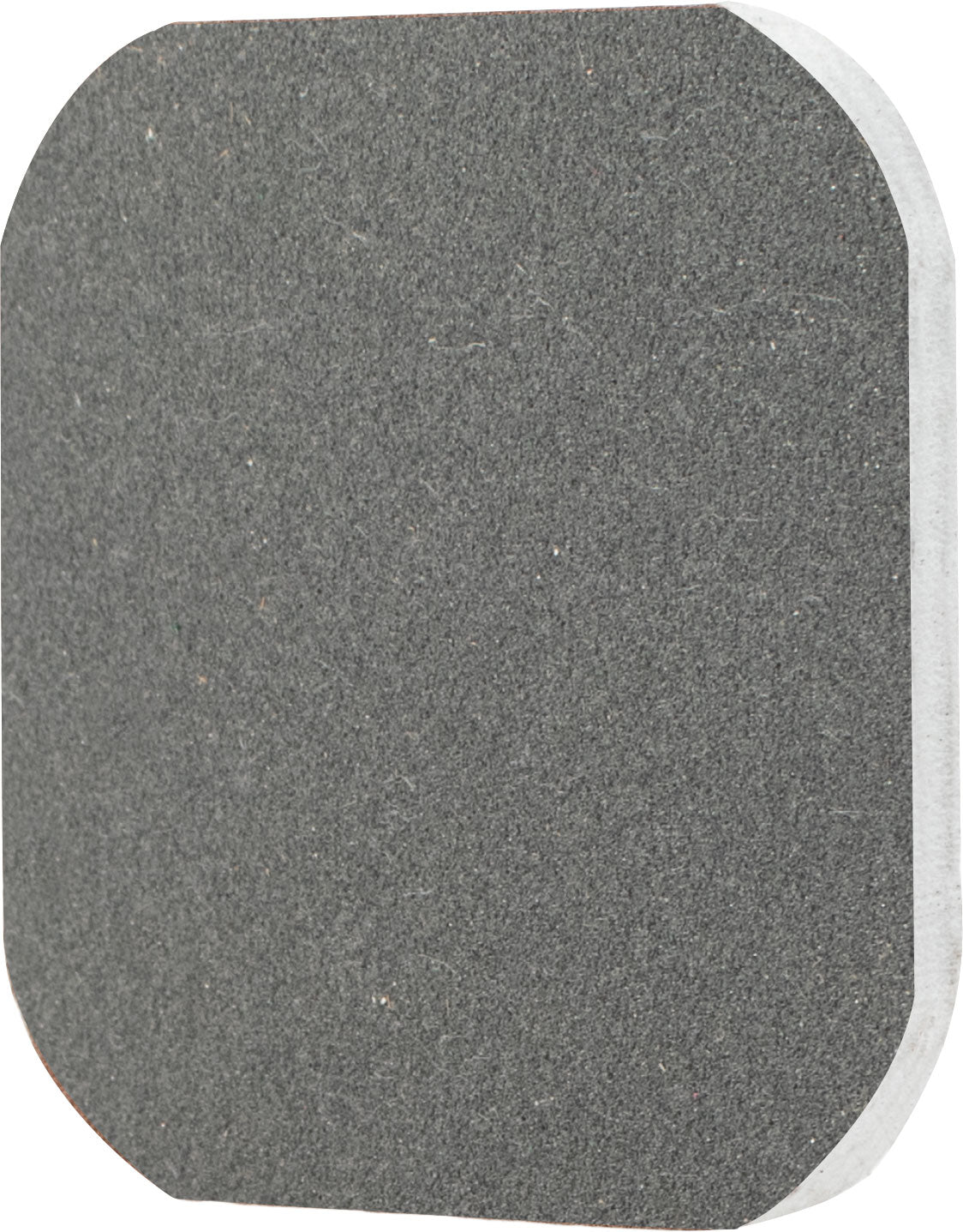 Soft Touch 2" x 2" Sanding Pads