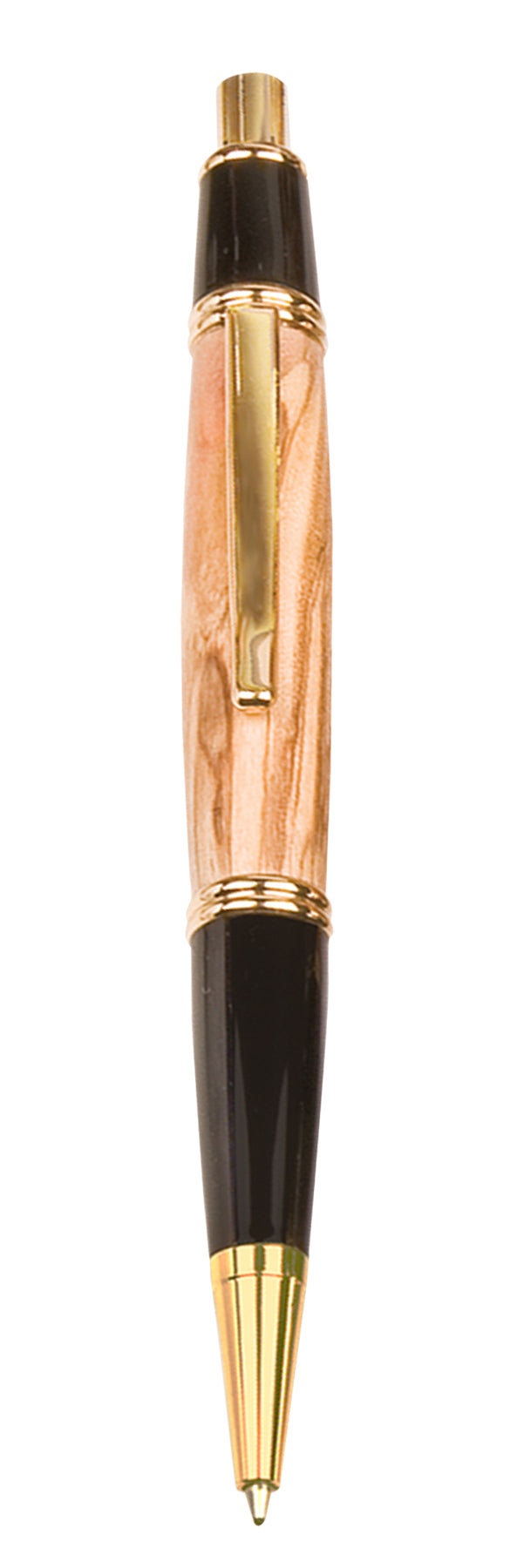 Gatsby Click Pen Kits