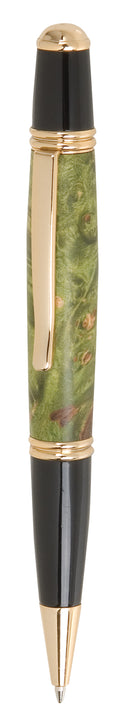 Gatsby Twist Pen Kits