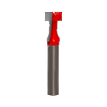 Key Hole Router Bit