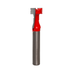 Key Hole Router Bit