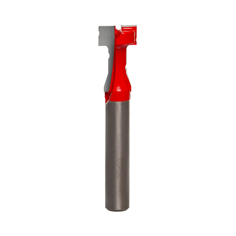 Key Hole Router Bit