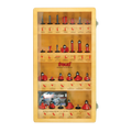 26 Piece Artisan Router Bit Set