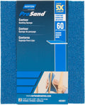5X ProSand™ Contour Sanding Pad