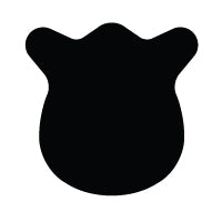 Inlay Template