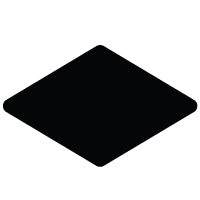 Inlay Template