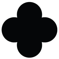 Inlay Template