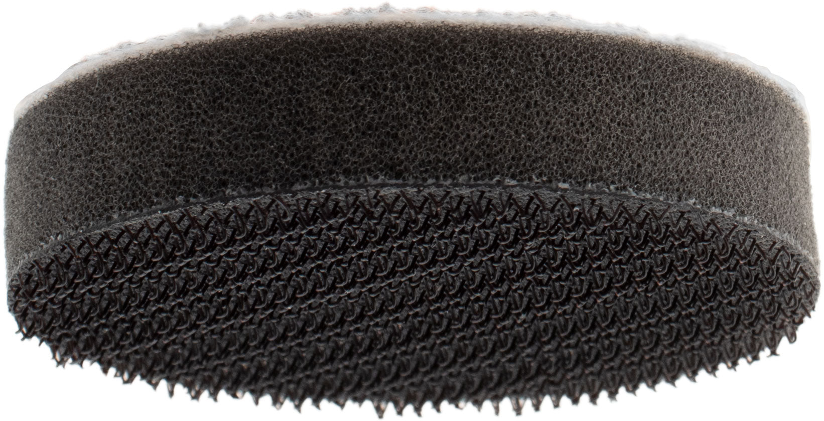 Bowl Sander Backing Pad