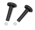 Easy Grip Knobs - 2PK