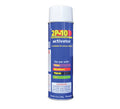 2P-10 Activator 12 oz. Aerosol