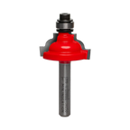 Classical Cove Router Bits