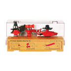 3 Piece Premier Adjustable Cabinet Bit Set