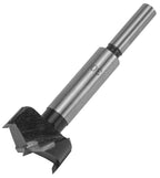 30mm Hinge Boring Bit