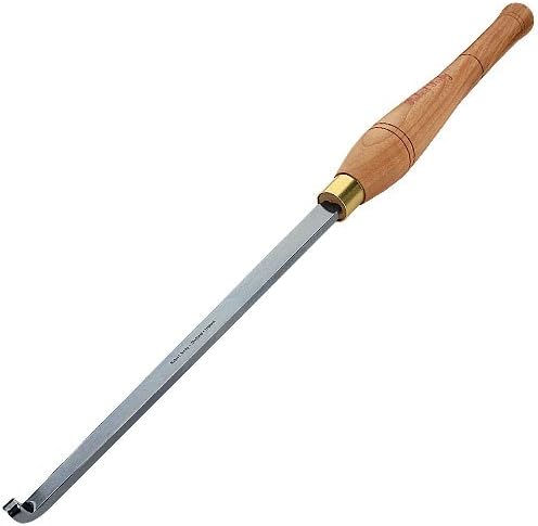 Tool Support