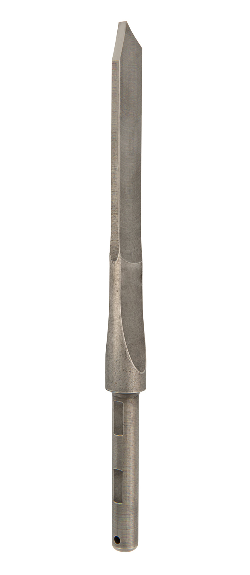 3/16" Parting Tool - PT316
