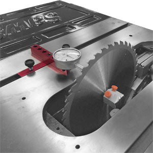 A-Line-It Arbor Spring and Nut Kit