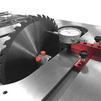 A-Line-It Arbor Spring and Nut Kit