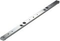 Steel Miter Slider SE - Special Edition