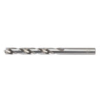 HSS Bradpoint Drill Bits
