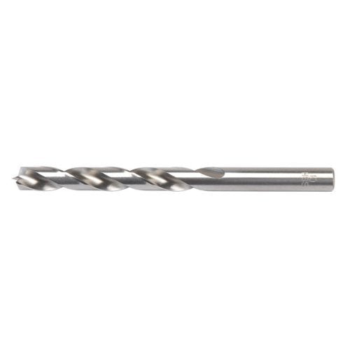HSS Bradpoint Drill Bits