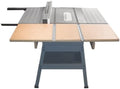 16" Table Saw Extension