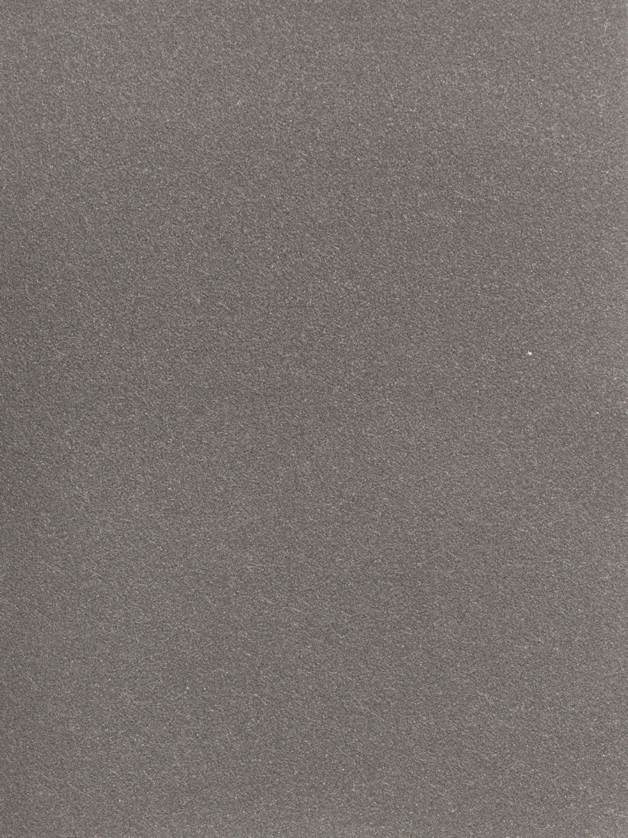 3" x 4 " Sanding Sheets - 5Pk