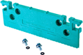 1/8" Leg™ Accessory
