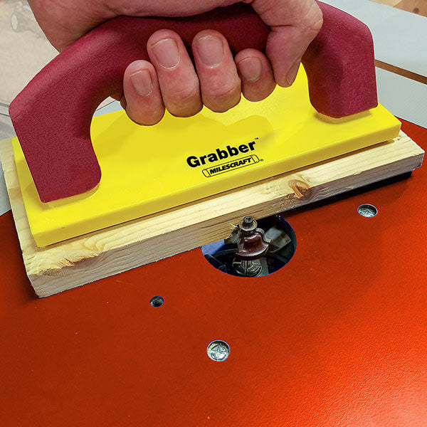 Grabber™