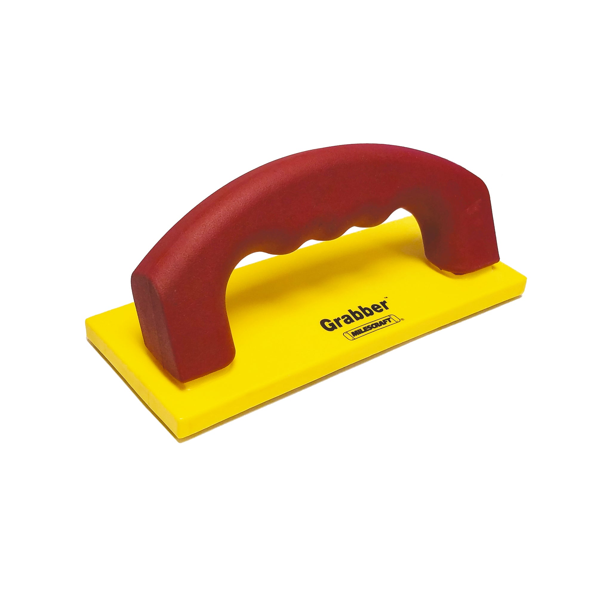 Grabber™