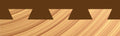 Fast Joint™ Templates