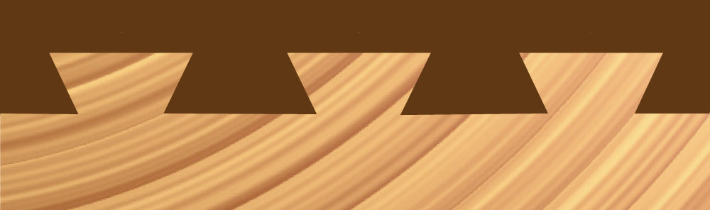 Fast Joint™ Master System with all 20 Templates
