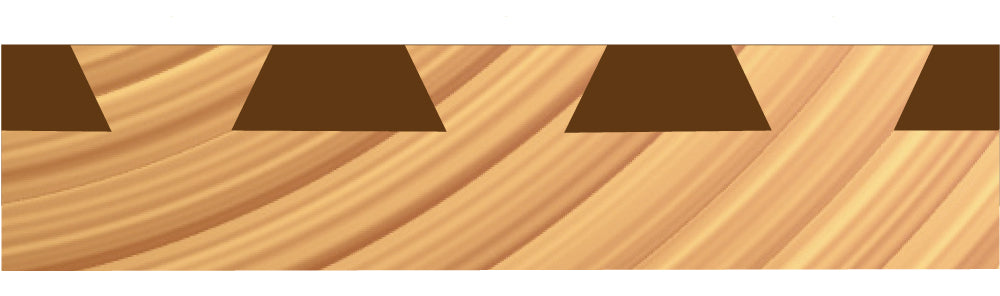Fast Joint™ Master System with all 20 Templates