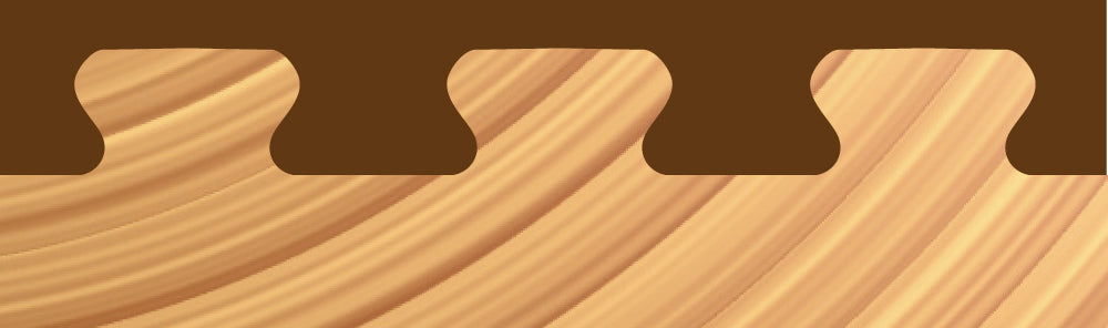 Fast Joint™ Mini
