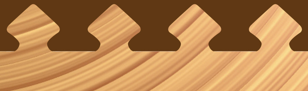 Fast Joint™ Master System with all 20 Templates