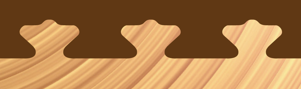 Fast Joint™ Mini