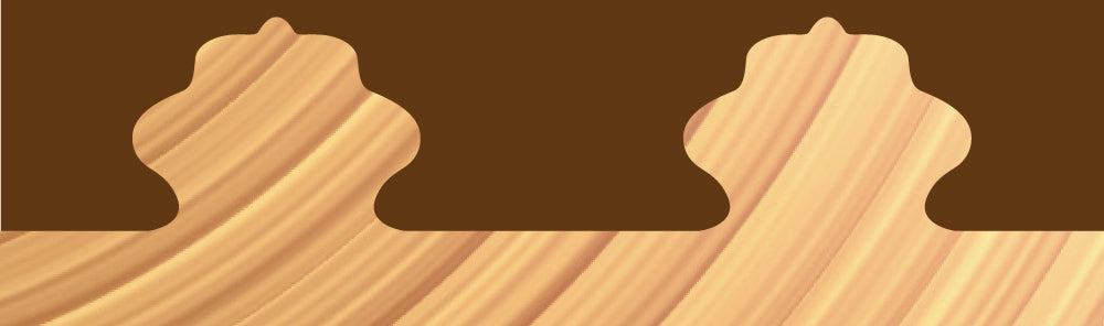 Fast Joint™ Master System with all 20 Templates