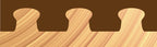 Fast Joint™ Master System with all 20 Templates