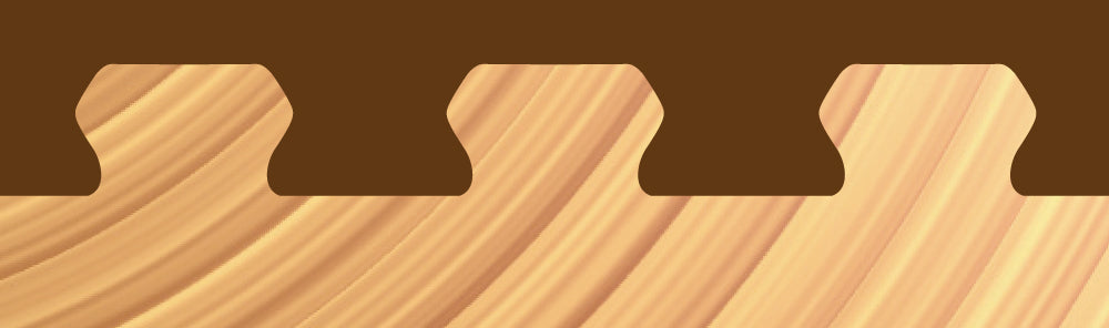 Fast Joint™ Master System with all 20 Templates