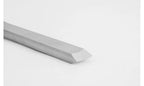 3/4" Skew