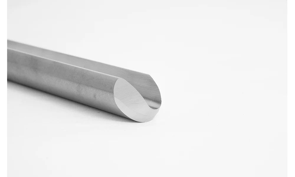 3/4" Bowl Gouge