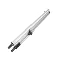 2-in-1 Twin Clamp